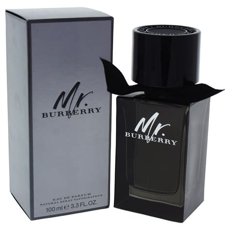 mr burberry dillards|mr Burberry cologne.